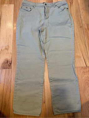 Women’s Gloria Vanderbilt Amanda Jeans